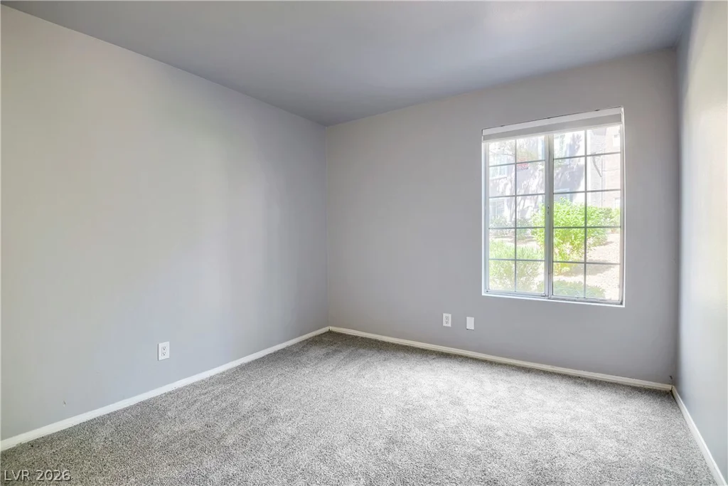 2121 Blue Breeze, Las Vegas, NV 89128