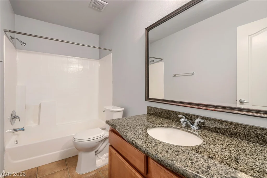 2121 Blue Breeze, Las Vegas, NV 89128