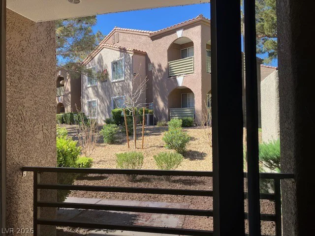 2121 Blue Breeze, Las Vegas, NV 89128