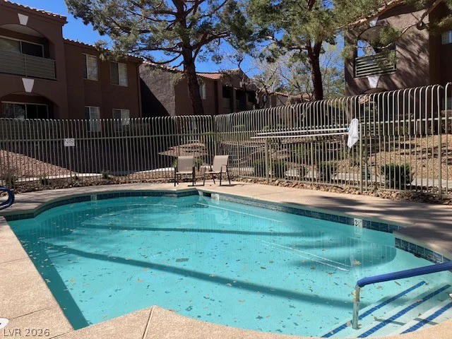 2121 Blue Breeze, Las Vegas, NV 89128