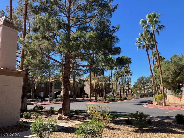 2121 Blue Breeze, Las Vegas, NV 89128