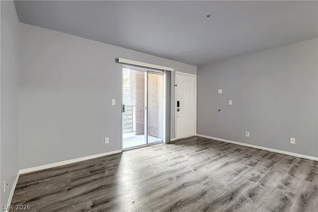 2121 Blue Breeze, Las Vegas, NV 89128