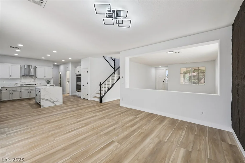 977 Courtney Valley, Henderson, NV 89052