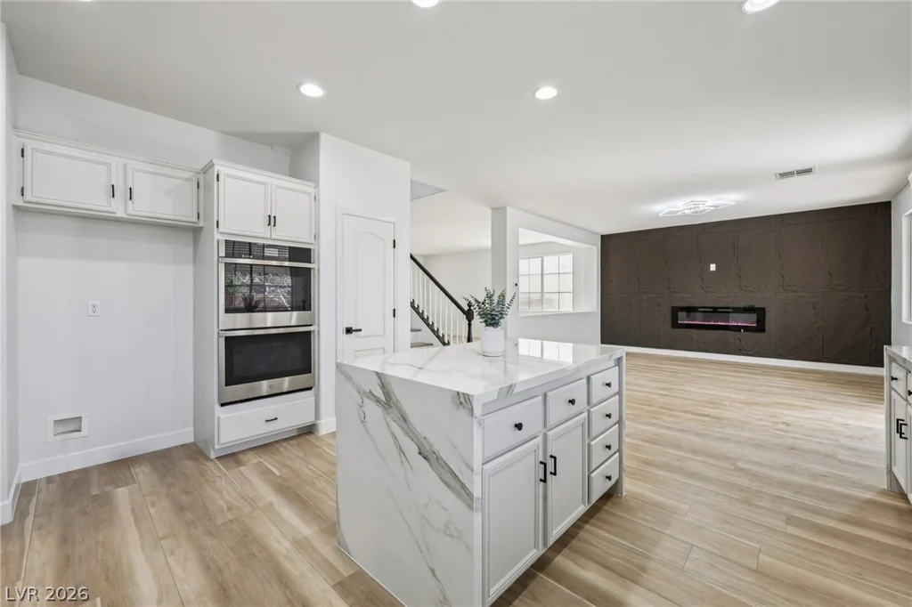 977 Courtney Valley, Henderson, NV 89052