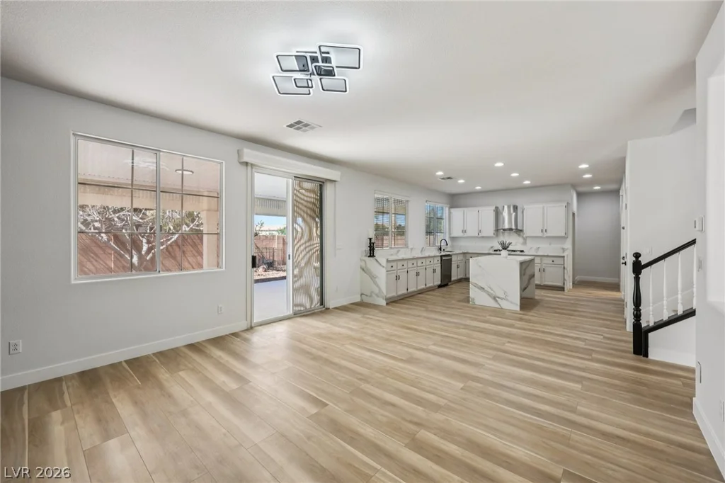 977 Courtney Valley, Henderson, NV 89052