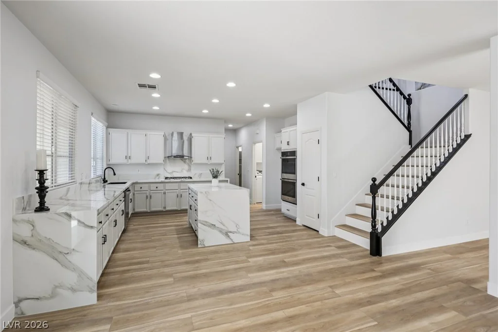 977 Courtney Valley, Henderson, NV 89052