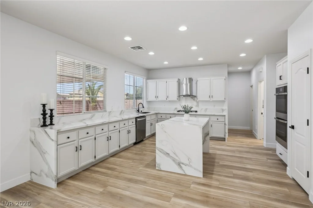 977 Courtney Valley, Henderson, NV 89052