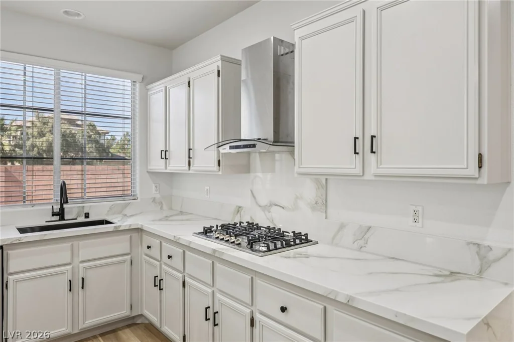 977 Courtney Valley, Henderson, NV 89052