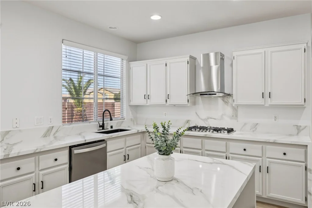 977 Courtney Valley, Henderson, NV 89052