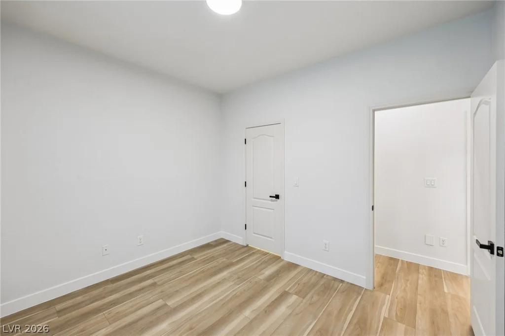 977 Courtney Valley, Henderson, NV 89052