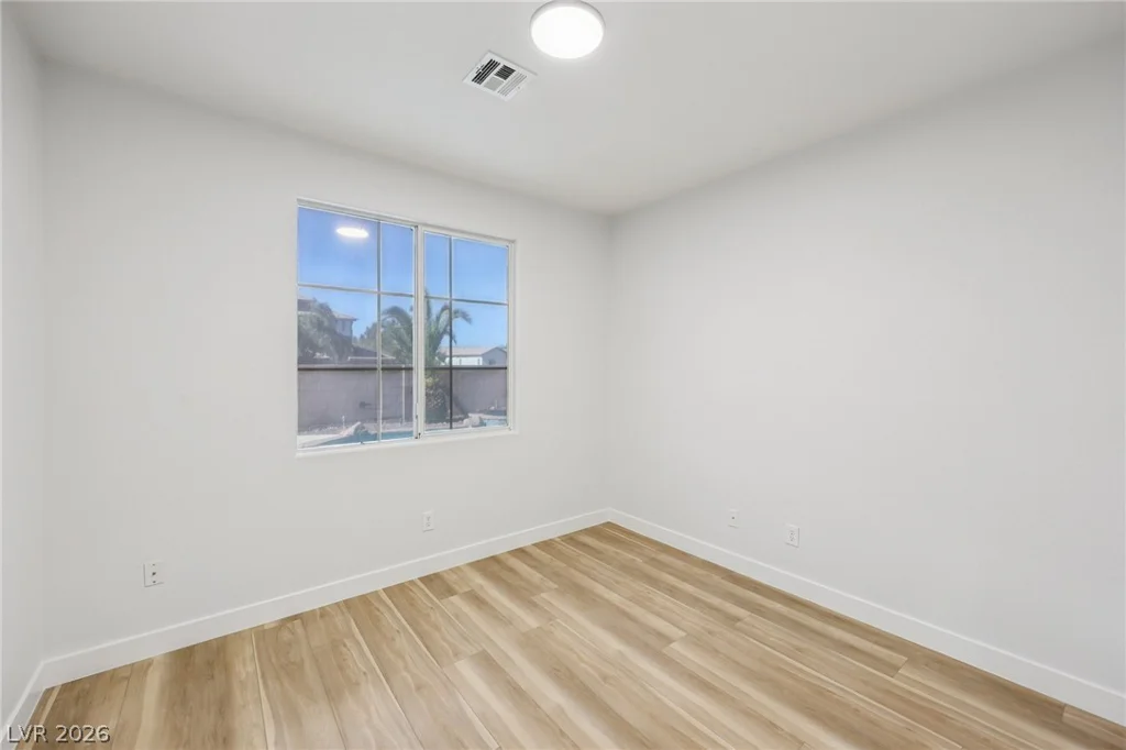 977 Courtney Valley, Henderson, NV 89052