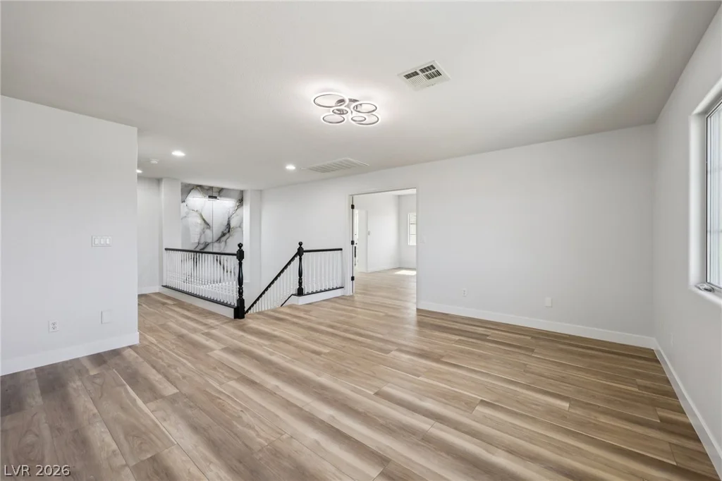 977 Courtney Valley, Henderson, NV 89052
