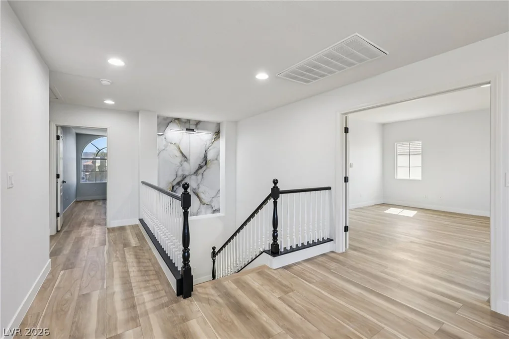 977 Courtney Valley, Henderson, NV 89052