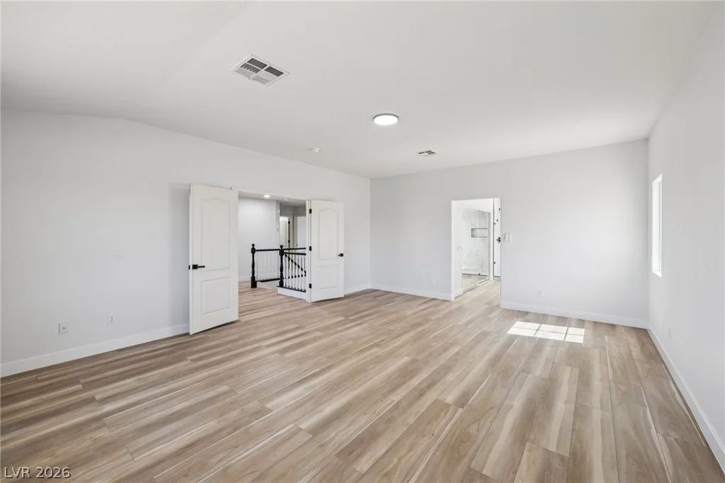 977 Courtney Valley, Henderson, NV 89052