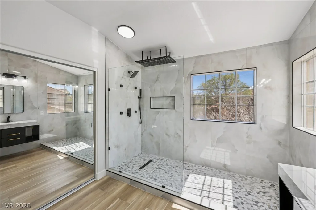 977 Courtney Valley, Henderson, NV 89052