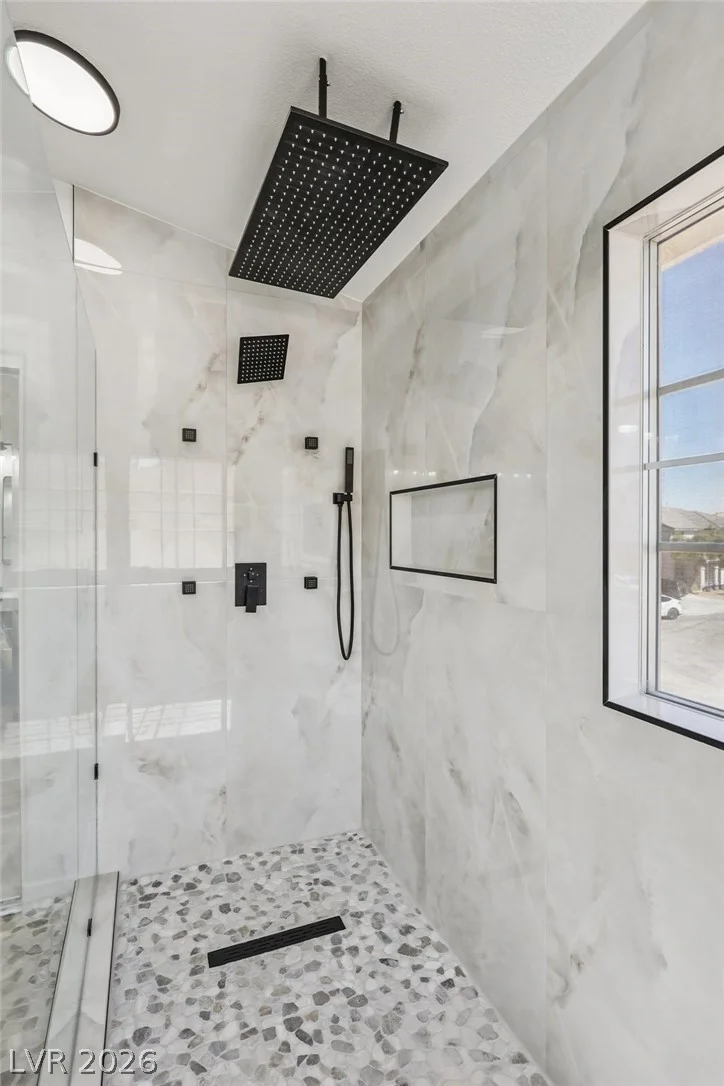 977 Courtney Valley, Henderson, NV 89052
