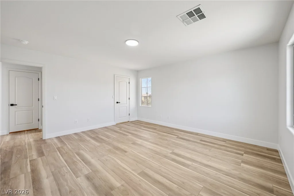 977 Courtney Valley, Henderson, NV 89052