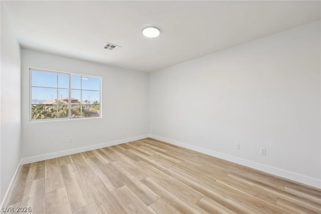 977 Courtney Valley, Henderson, NV 89052