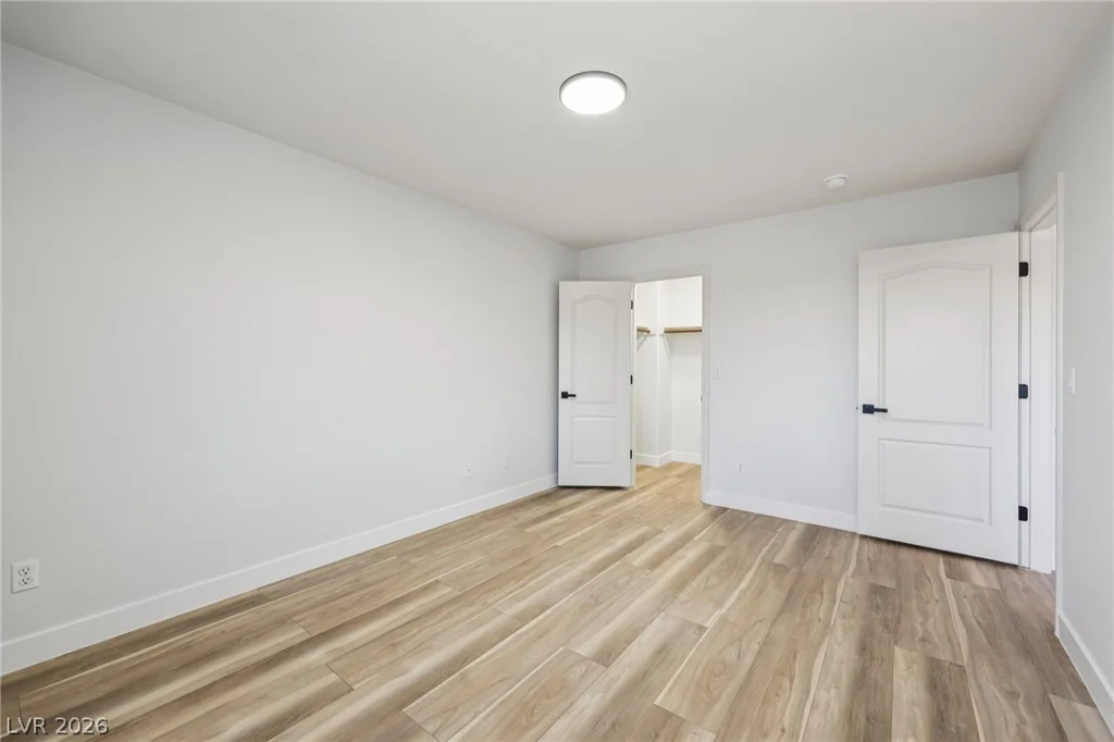 977 Courtney Valley, Henderson, NV 89052