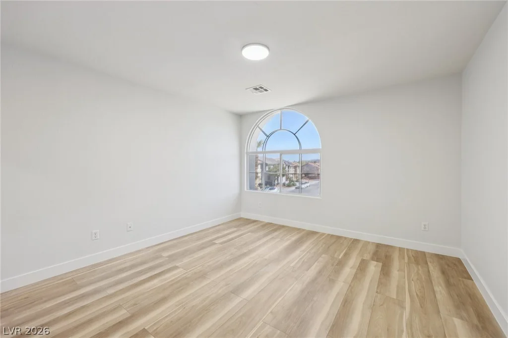 977 Courtney Valley, Henderson, NV 89052