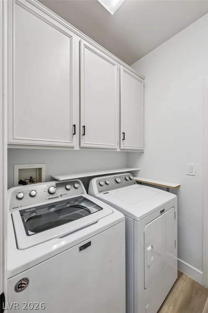 977 Courtney Valley, Henderson, NV 89052