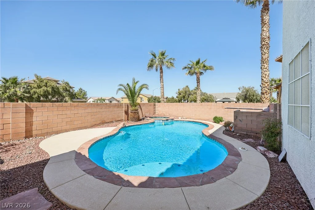 977 Courtney Valley, Henderson, NV 89052