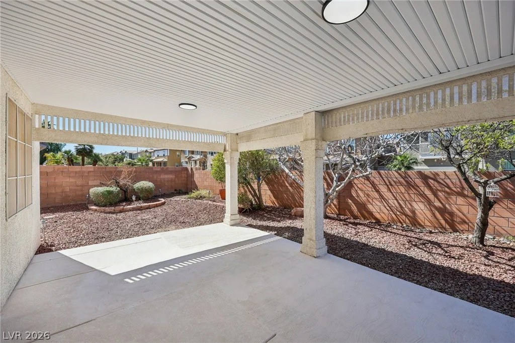 977 Courtney Valley, Henderson, NV 89052