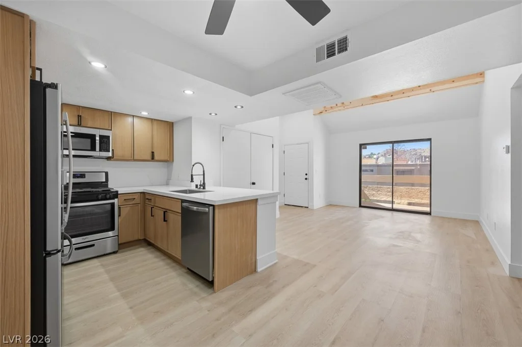 3770 Desert Marina, Laughlin, NV 89029