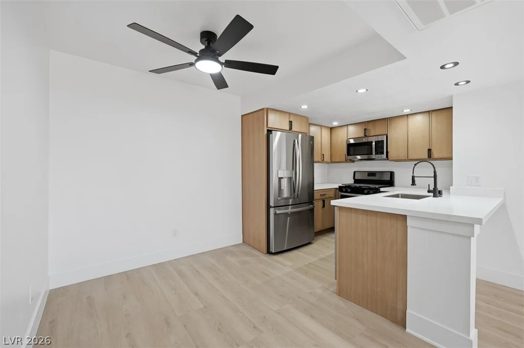 3770 Desert Marina, Laughlin, NV 89029