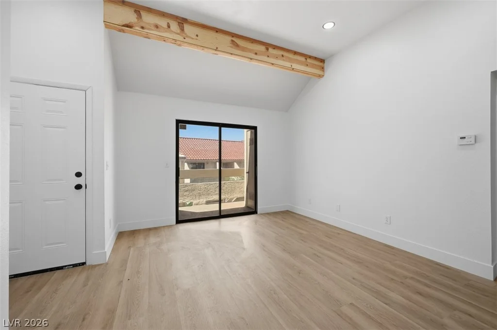 3770 Desert Marina, Laughlin, NV 89029