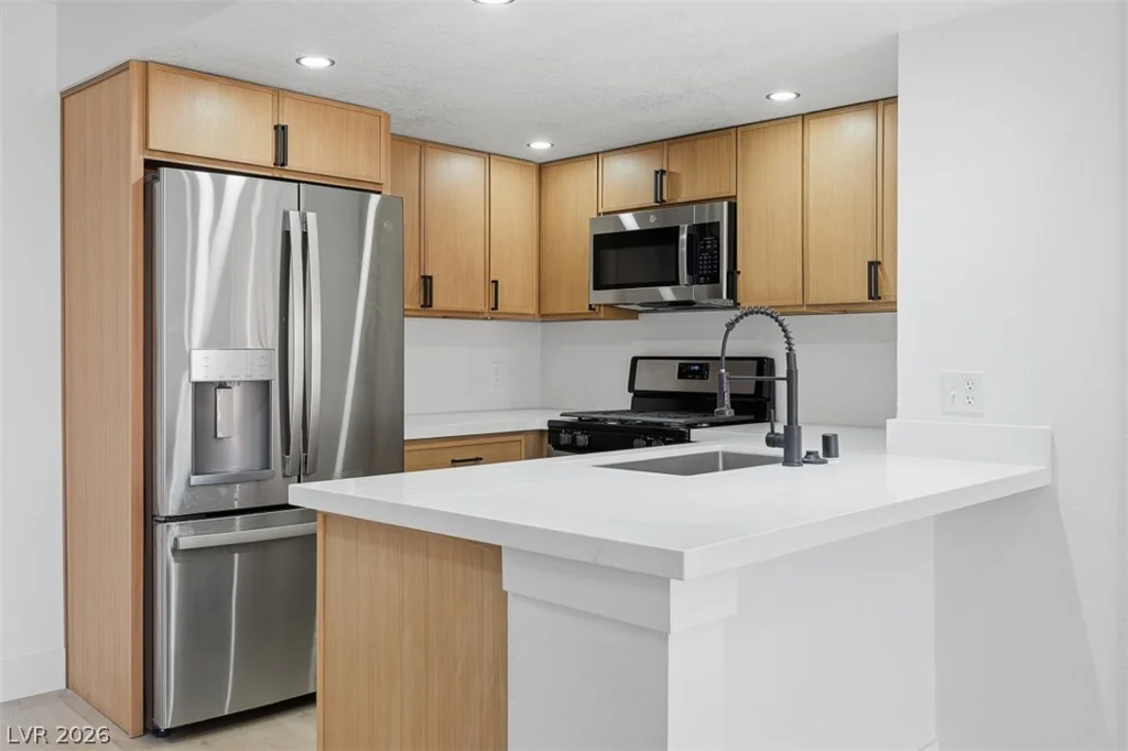 3770 Desert Marina, Laughlin, NV 89029