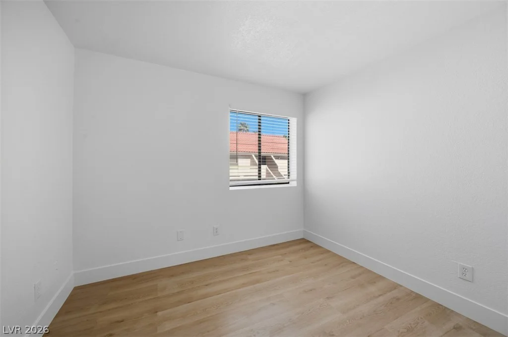 3770 Desert Marina, Laughlin, NV 89029