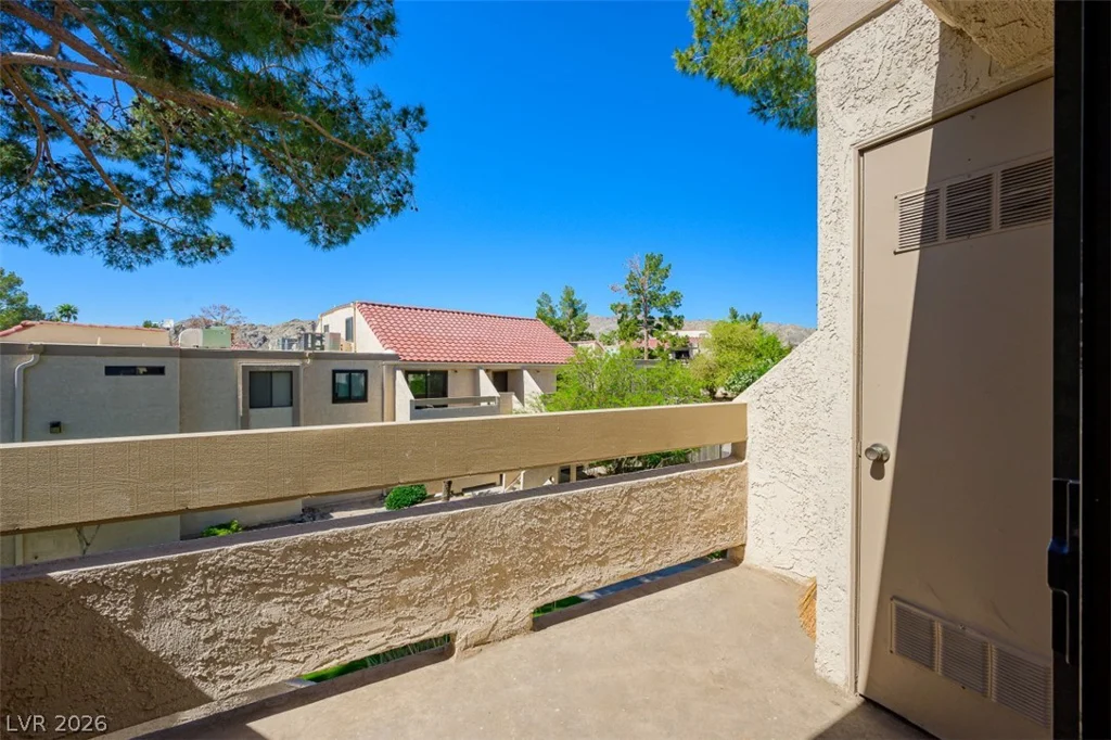 3770 Desert Marina, Laughlin, NV 89029
