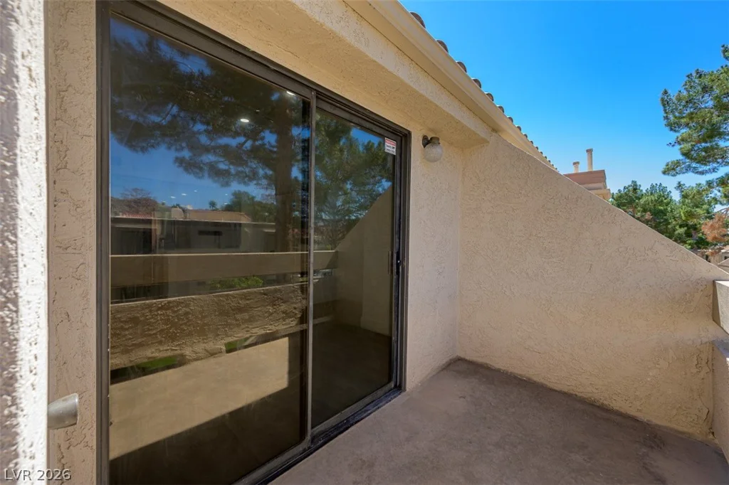 3770 Desert Marina, Laughlin, NV 89029