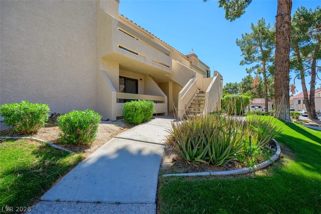 3770 Desert Marina, Laughlin, NV 89029