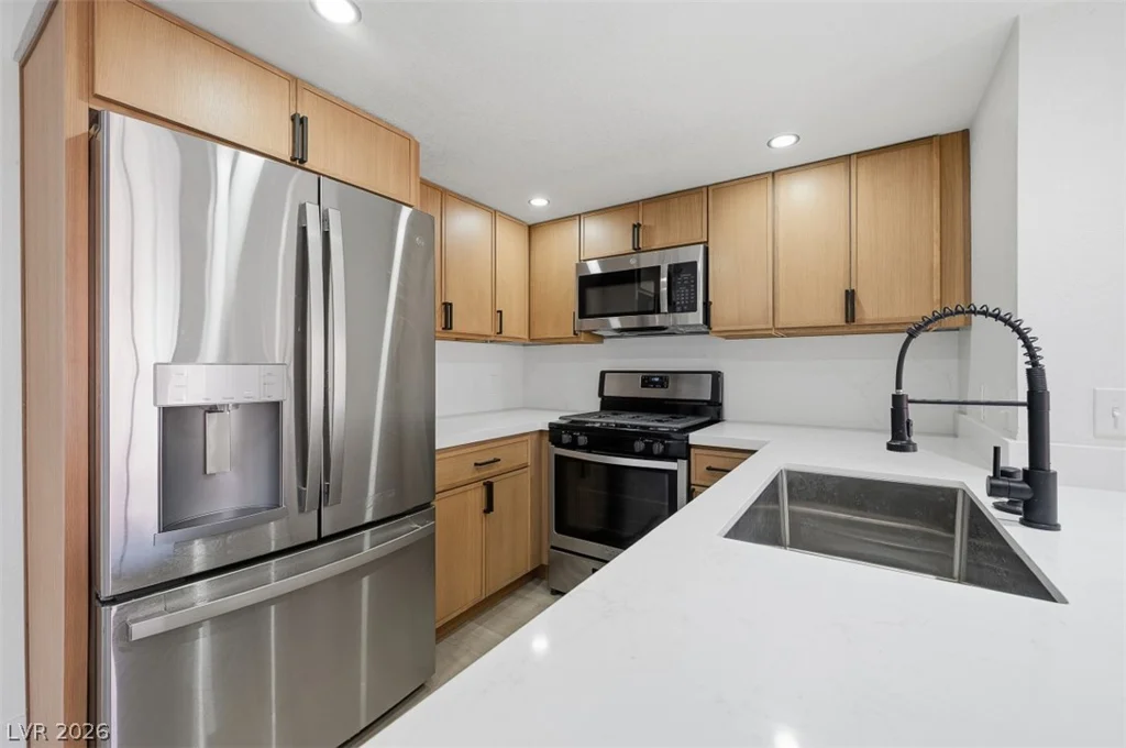 3770 Desert Marina, Laughlin, NV 89029