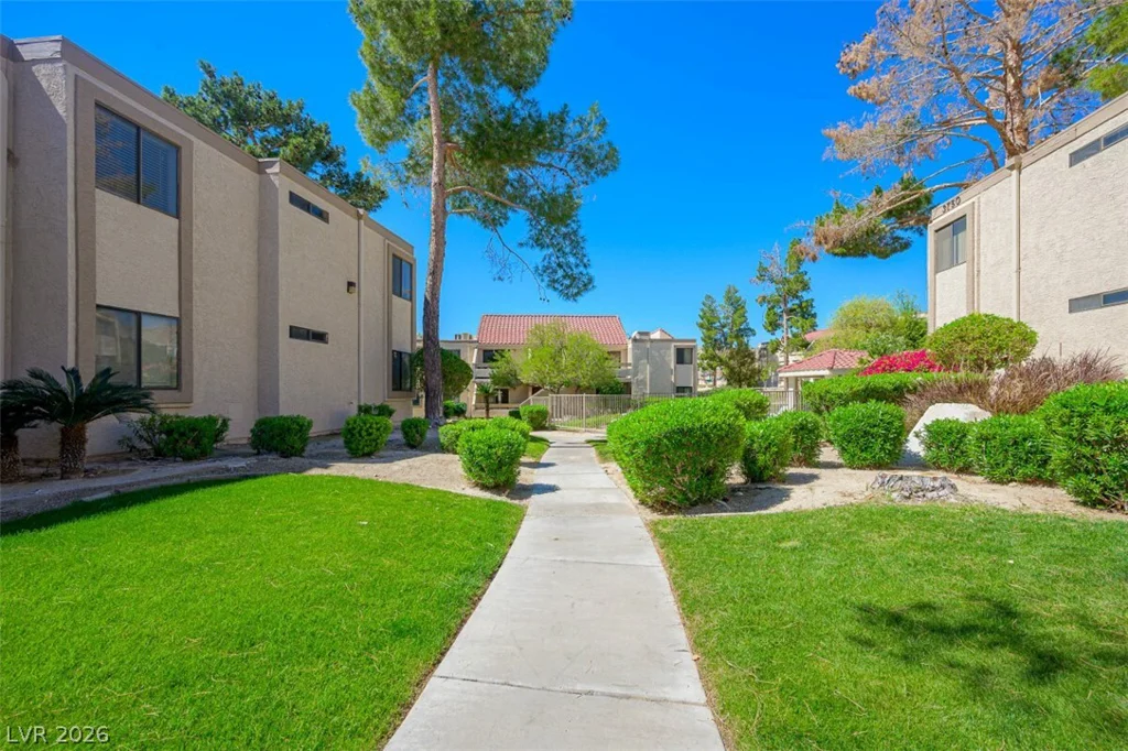 3770 Desert Marina, Laughlin, NV 89029