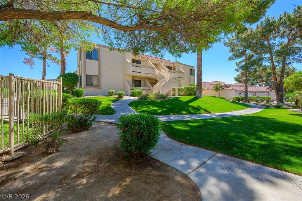 3770 Desert Marina, Laughlin, NV 89029