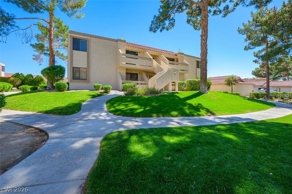 3770 Desert Marina, Laughlin, NV 89029