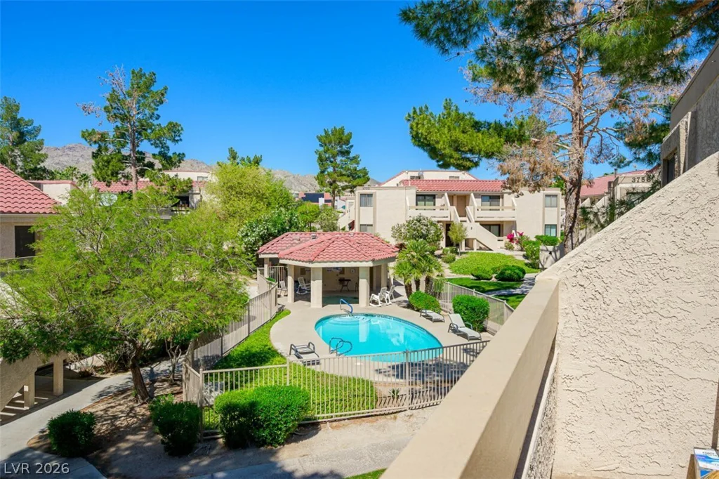 3770 Desert Marina, Laughlin, NV 89029