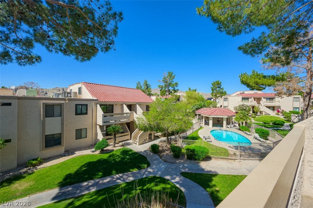3770 Desert Marina, Laughlin, NV 89029