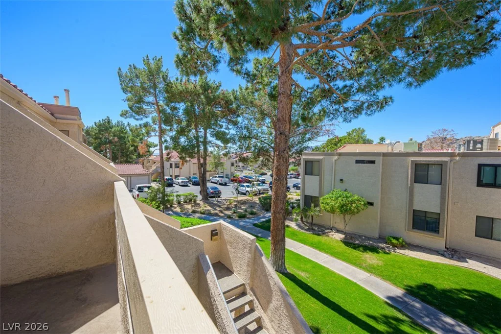 3770 Desert Marina, Laughlin, NV 89029
