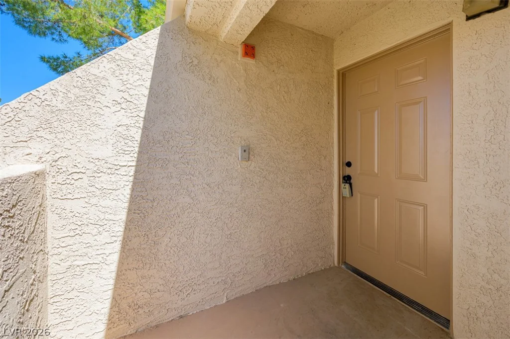 3770 Desert Marina, Laughlin, NV 89029
