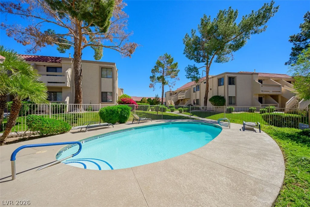 3770 Desert Marina, Laughlin, NV 89029