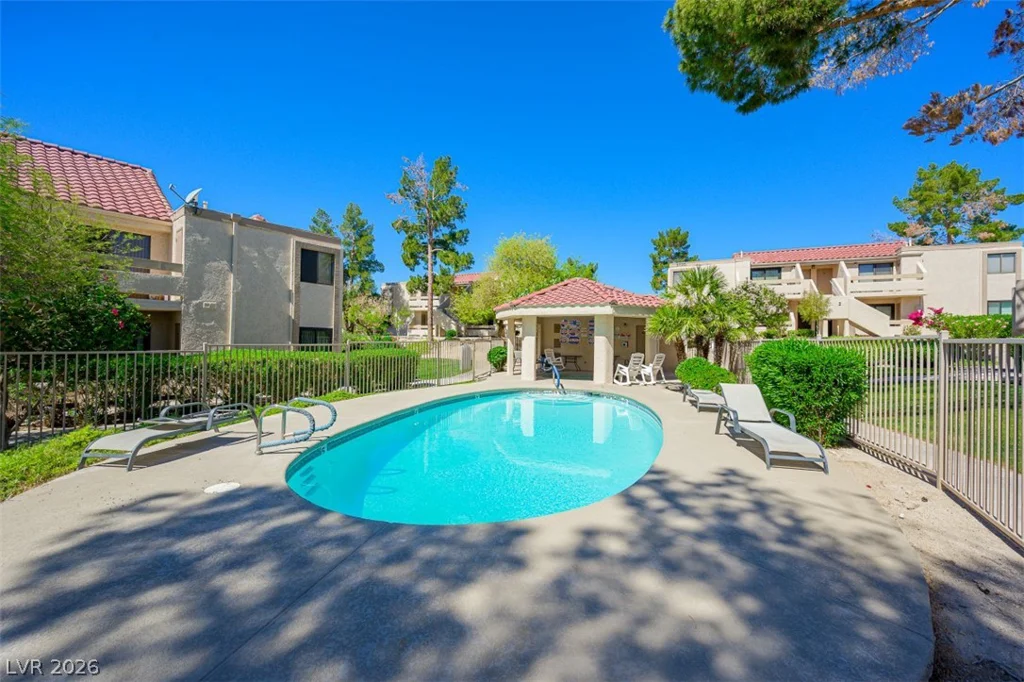 3770 Desert Marina, Laughlin, NV 89029