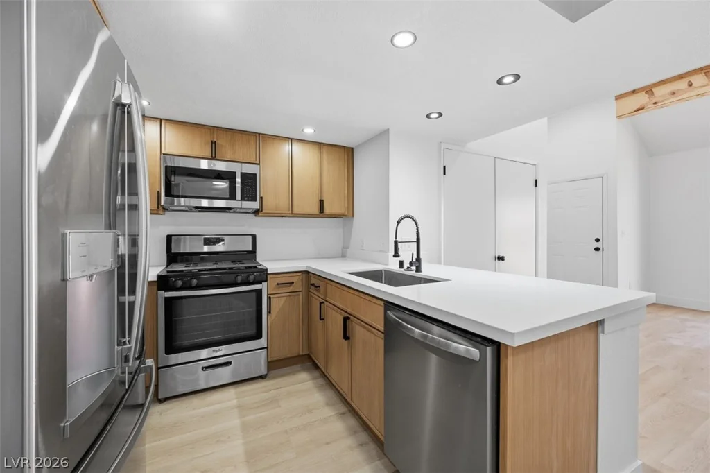 3770 Desert Marina, Laughlin, NV 89029