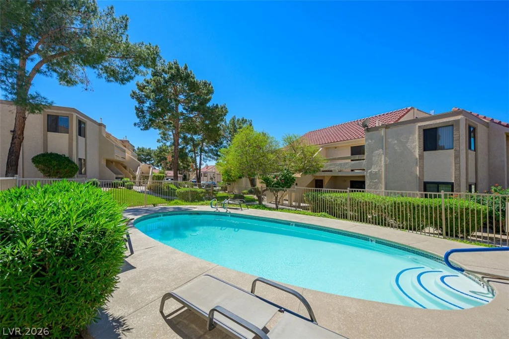 3770 Desert Marina, Laughlin, NV 89029