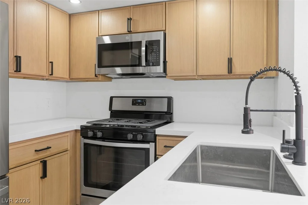 3770 Desert Marina, Laughlin, NV 89029