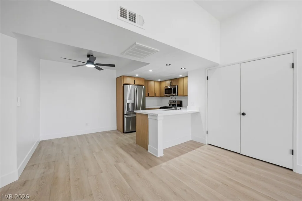 3770 Desert Marina, Laughlin, NV 89029