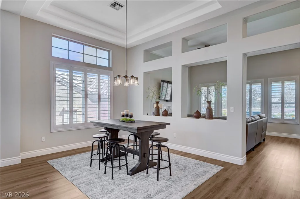10533 Shoalhaven, Las Vegas, NV 89134